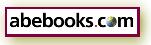 go to abebooks