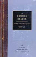 A Common Reader